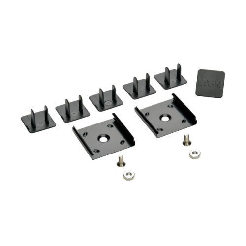 Tripp Lite PS120410 surge protector Black, Gray 4 AC outlet(s) 120 V 120.1" (3.05 m)