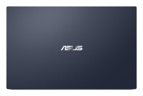 ASUS ExpertBook B1 B1502CGA-P31-CB Intel Core i3 N-series i3-N305 Laptop 15.6" Full HD 8 GB DDR4-SDRAM 256 GB SSD Wi-Fi 6E (802.11ax) Windows 11 Pro Black