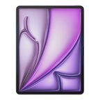 Belkin ScreenForce Clear screen protector Apple 1 pc(s)