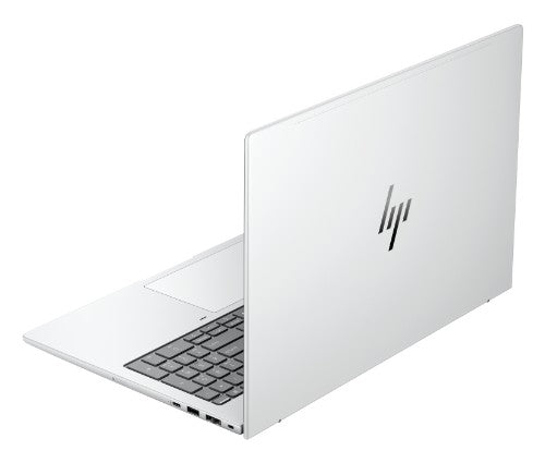 HP EliteBook 8 G1a 16 inch Notebook PC Wolf Pro Security Edition
