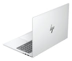 HP EliteBook 8 G1i 16 inch Notebook AI PC Wolf Pro Security Edition Intel Core Ultra 5 16 GB DDR5-SDRAM
