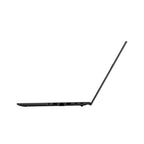 ASUS ExpertBook B1 B1502CVA-P51-CA Intel® Core™ i5 i5-1335U Laptop 15.6" Full HD 8 GB DDR4-SDRAM 512 GB SSD Wi-Fi 6E (802.11ax) Windows 11 Pro Black