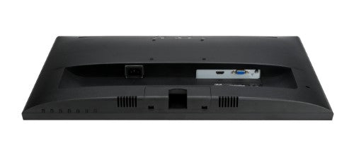 ASUS EyeCare VY249HGR computer monitor 23.8" 1920 x 1080 pixels Full HD LED Black