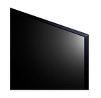 LG 65UR340C9UD signage display Digital signage flat panel 65" IPS Wi-Fi 4K Ultra HD Blue WebOS