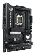 ASUS TUF GAMING B650E-PLUS WIFI AMD B650 Socket AM5 ATX