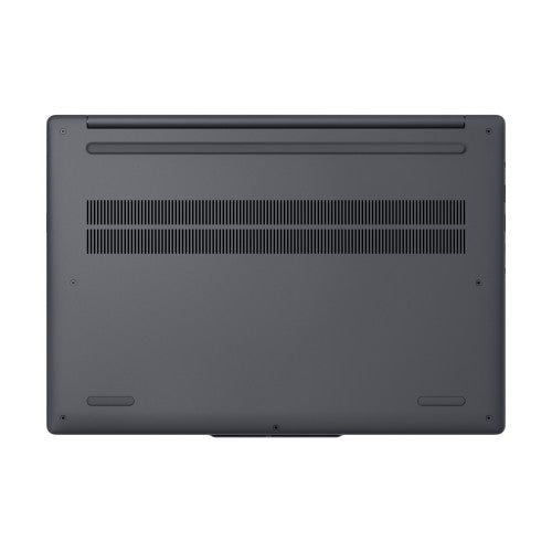 Lenovo IdeaPad Slim 3 15IPH11 Copilot+ PC Intel Core Ultra 5 322 Laptop 15.3" Touchscreen WUXGA 16 GB DDR5-SDRAM 512 GB SSD Wi-Fi 7 (802.11be) Windows 11 Home Gray English