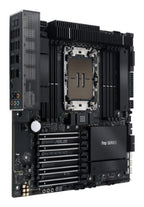 ASUS PRO WS W790-ACE Intel W790 LGA 4677 (Socket E) SSI CEB