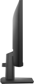 DELL E Series E2225HM computer monitor 21.5" 1920 x 1080 pixels Full HD LCD