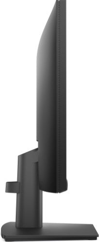 DELL E Series E2225HM computer monitor 21.5" 1920 x 1080 pixels Full HD LCD