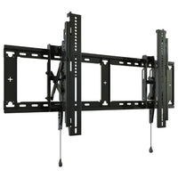 Chief RLXT3 TV mount 85" Black