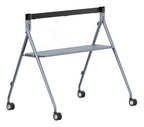 Yealink MB-FS-P650T Stand Black, Gray