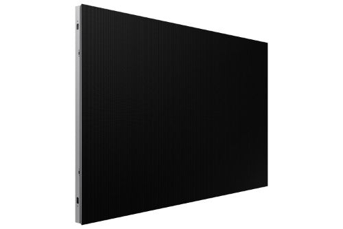 Samsung IW006B MicroLED Indoor