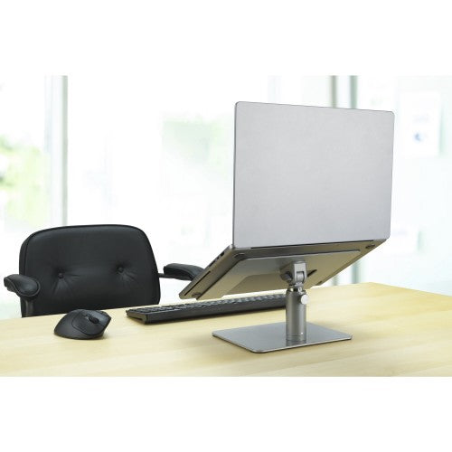 Kensington K50424WW laptop stand