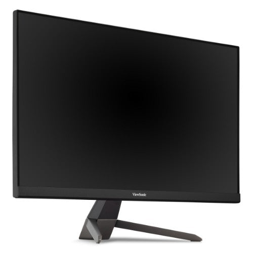 Viewsonic VX Series VX2767-MHD computer monitor 27" 1920 x 1080 pixels Full HD Black
