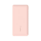 Belkin BOOST↑CHARGE 10000 mAh Rose Gold