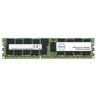 DELL A6994465 memory module 16 GB 1 x 16 GB DDR3 ECC