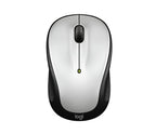 Logitech M325s