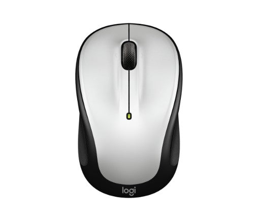 Logitech M325s