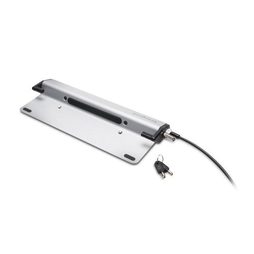 Kensington Laptop Locking Station 2.0 with MicroSaver 2.0 Lock