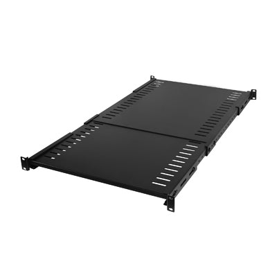 CyberPower CRA50006 rack accessory Rack shelf