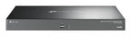 TP-Link VIGI NVR4064H network video recorder Black