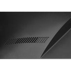 Viewsonic VG Series VG2455 LED display 23.8" 1920 x 1080 pixels Full HD Black