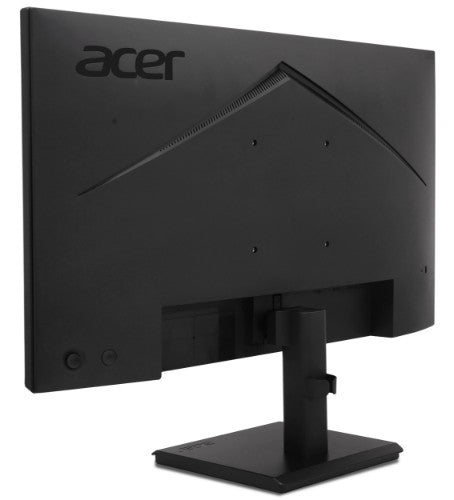 Acer Vero V7 V277 Gbmix computer monitor 27" 1920 x 1080 pixels Full HD LCD Black