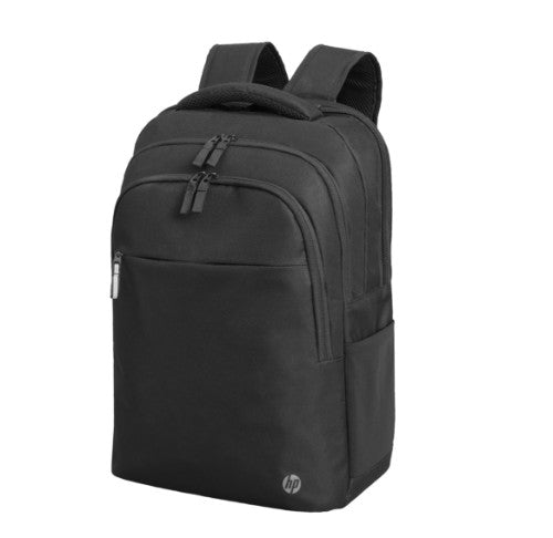 HP Renew Business 17.3-inch Laptop Backpack