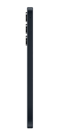 Samsung Galaxy A16 5G 6.7" Hybrid Dual SIM Android 14 USB Type-C 4 GB 128 GB 5000 mAh Black, Blue