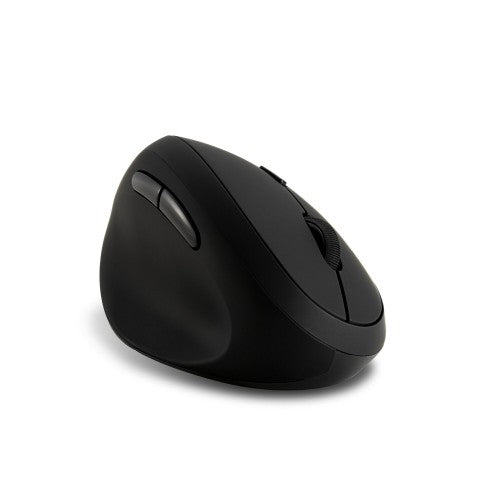 Kensington Pro Fit® Left-Handed Ergo Wireless Mouse