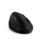 Kensington Pro Fit® Left-Handed Ergo Wireless Mouse