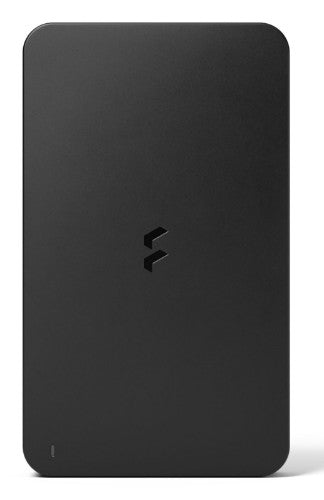 Fractal Design FD-A-APH1-001 computer cooling system part/accessory Fan controller