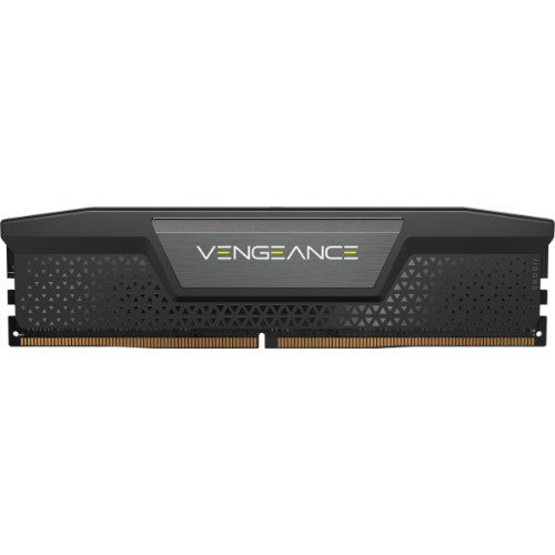 Corsair Vengeance memory module 64 GB 2 x 32 GB DDR5 6400 MHz