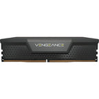 Corsair Vengeance memory module 64 GB 2 x 32 GB DDR5 6400 MHz
