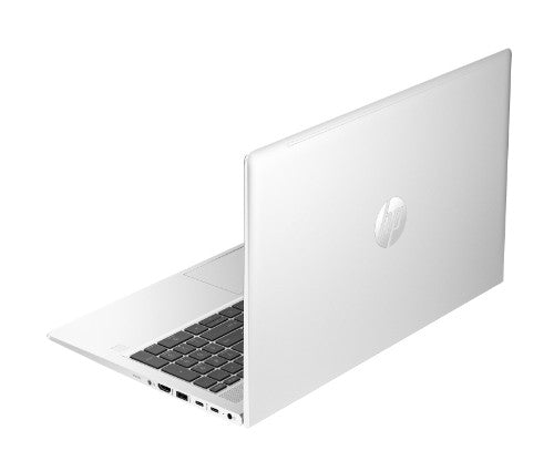 HP ProBook 450 G10 Intel® Core™ i7 i7-1355U Laptop 15.6" HD 16 GB DDR4-SDRAM 1 TB SSD Wi-Fi 6E (802.11ax) Windows 11 Pro Silver