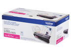 Brother TN431M toner cartridge 1 pc(s) Original Magenta