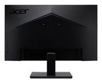 Acer Vero V7 V227Q H computer monitor 21.5" 1920 x 1080 pixels Full HD LCD Black