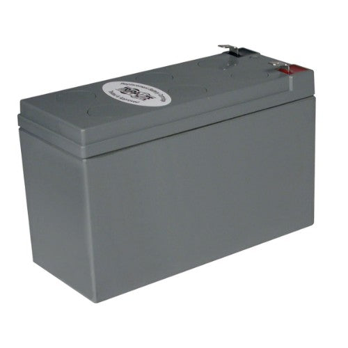 Tripp Lite RBC51 UPS battery 12 V