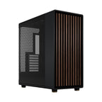 Fractal Design North XL Desktop Black, Charcoal