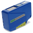 AddOn Networks CLEANING-KIT-AO Fibre Optic Cleaning Accessories