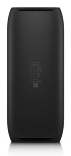 Ubiquiti AI Port Enhancer