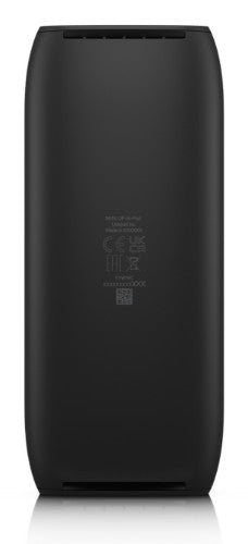 Ubiquiti AI Port Enhancer