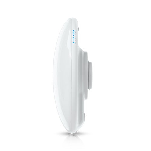 Ubiquiti UDB-Pro Network bridge 866.7 Mbit/s White