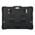 Targus THD517GLZ notebook case 19" Cover Black