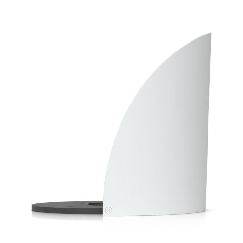Ubiquiti UACC-G6-Dome-WS-W Weather shield