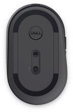 DELL MS7421W mouse Office Ambidextrous RF Wireless + Bluetooth Optical 1600 DPI