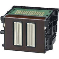 Canon PF-03 print head