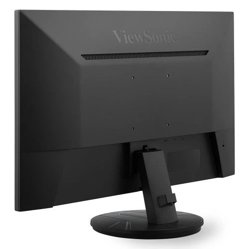 Viewsonic VX Series VX2716A computer monitor 27" 1920 x 1080 pixels Full HD LCD Black