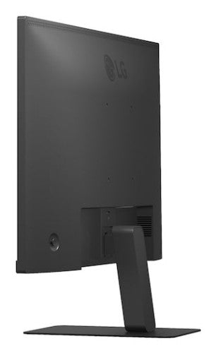 LG 24U631A-B computer monitor 23.8" 2560 x 1440 pixels Quad HD Black