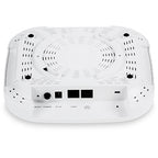 Trendnet TEW-826DAP wireless access point 867 Mbit/s White Power over Ethernet (PoE)
